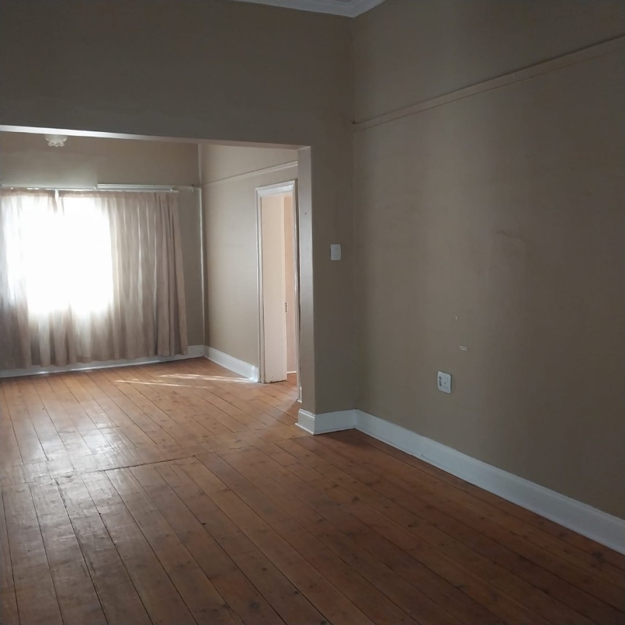 3 Bedroom Property for Sale in Beaconsfield Northern Cape